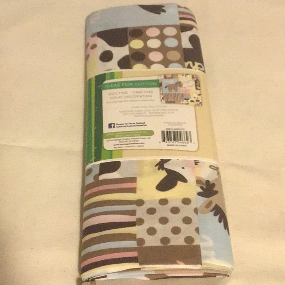 Crafting - Picture 2 of 4